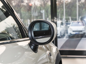 2021T 1.5T ONE PLUS ^