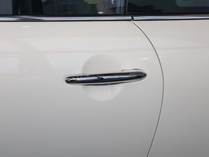 2021T 1.5T ONE PLUS ˢ