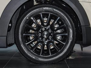 2021T 1.5T ONE PLUS ݆Ȧ