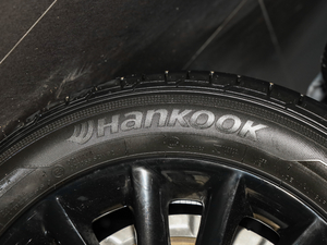 2021T 1.5T ONE PLUS ^