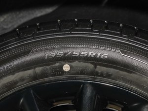 2021T 1.5T ONE PLUS ^