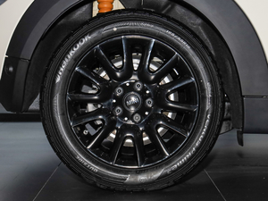 2021T 1.5T ONE PLUS ^