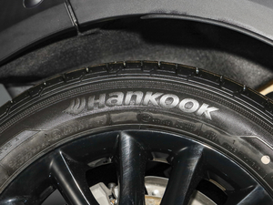 2021T 1.5T ONE PLUS ݆̥Ʒ