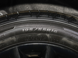 2021T 1.5T ONE PLUS ݆̥ߴ