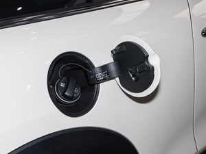 2021T 1.5T ONE PLUS w