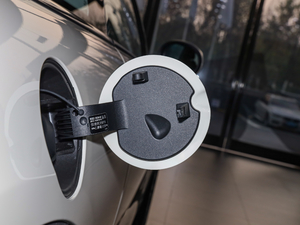 2021T 1.5T ONE PLUS ^