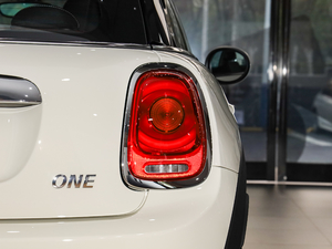 2021T 1.5T ONE PLUS β