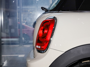 2021T 1.5T ONE PLUS ^