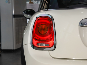 2021T 1.5T ONE PLUS ^