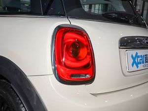 2021T 1.5T ONE PLUS ^