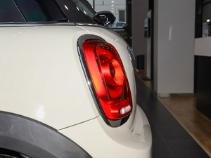 2021T 1.5T ONE PLUS ^