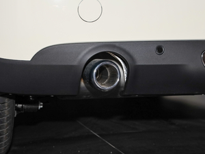 2021T 1.5T ONE PLUS Ś