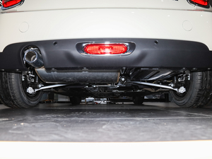 2021T 1.5T ONE PLUS ^