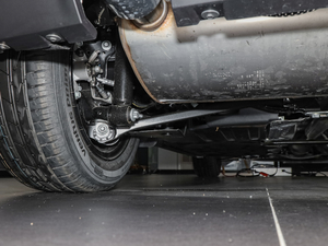 2021T 1.5T ONE PLUS ^