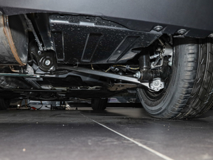 2021T 1.5T ONE PLUS ^