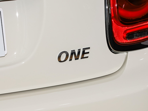 2021T 1.5T ONE PLUS ^