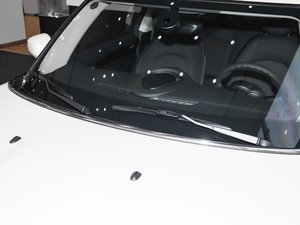 2021T 1.5T ONE PLUS ˢ