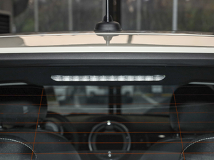 2021T 1.5T ONE PLUS ^