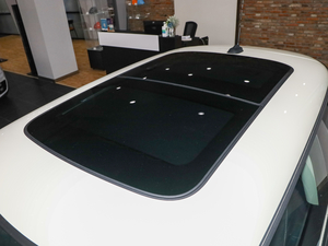 2021T 1.5T ONE PLUS ܇