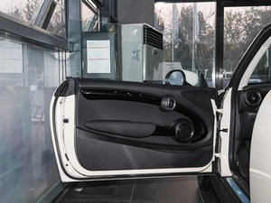 2021T 1.5T ONE PLUS {λ܇T