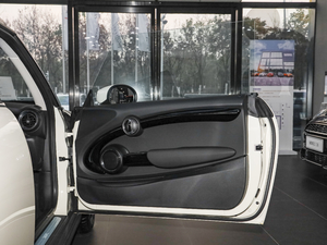 2021T(mn) 1.5T ONE PLUS g