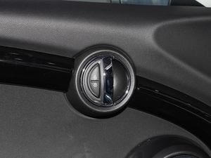 2021T(mn) 1.5T ONE PLUS g