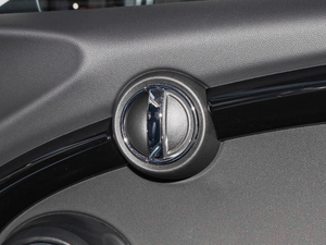 2021T(mn) 1.5T ONE PLUS g