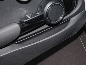 2021T 1.5T ONE PLUS ǰTg