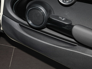 2021T 1.5T ONE PLUS g