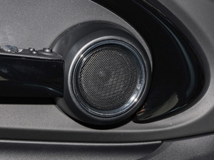 2021T 1.5T ONE PLUS g