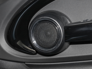 2021T 1.5T ONE PLUS g