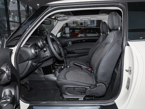 2021T 1.5T ONE PLUS ǰſg