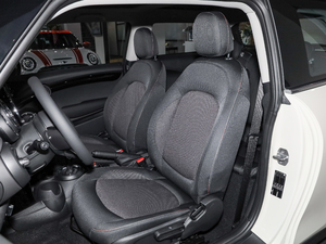 2021T 1.5T ONE PLUS {