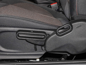 2021T 1.5T ONE PLUS {{