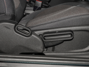 2021T 1.5T ONE PLUS g