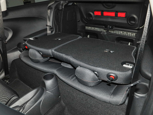 2021T 1.5T ONE PLUS g