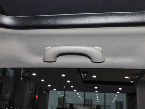 2021T 1.5T ONE PLUS g