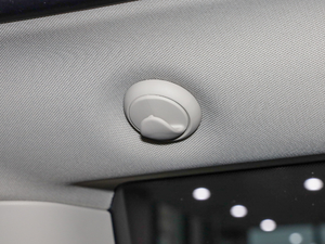 2021T 1.5T ONE PLUS g