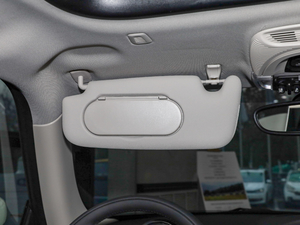 2021T 1.5T ONE PLUS g