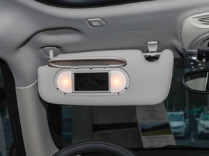 2021T 1.5T ONE PLUS ꖰ壨