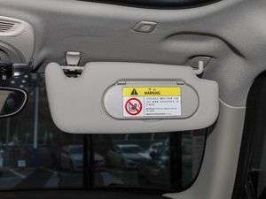 2021T 1.5T ONE PLUS g