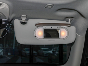 2021T 1.5T ONE PLUS g