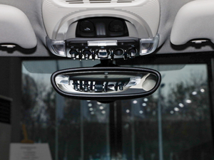 2021T 1.5T ONE PLUS ܇(ni)ҕR