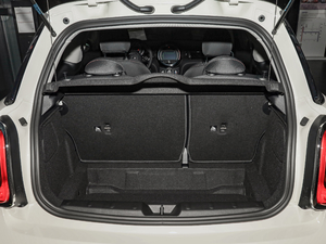 2021T 1.5T ONE PLUS g