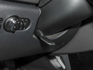 2021T 1.5T ONE PLUS п؅^(q)