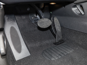 2021T 1.5T ONE PLUS п؅^(q)