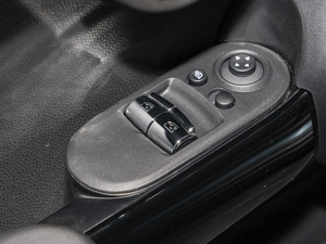 2021T 1.5T ONE PLUS {܇ƅ^(q)	