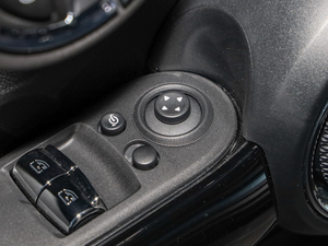 2021T 1.5T ONE PLUS п؅^(q)