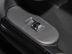 2021T 1.5T ONE PLUS п؅^(q)