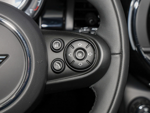 2021T 1.5T ONE PLUS п؅^(q)